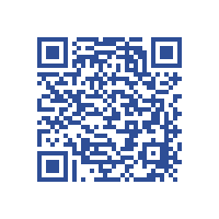 2025년 은평구보건소 기간제근로자(금연상담사) 채용공고 게시물 QR코드 url : https://www.ep.go.kr/health/selectBbsNttView.do?key=1667&bbsNo=88&nttNo=304324
