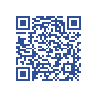 2025년 은평구 모범음식점 지정신청 안내 게시물 QR코드 url : https://www.ep.go.kr/health/selectBbsNttView.do?key=1667&bbsNo=88&nttNo=304690