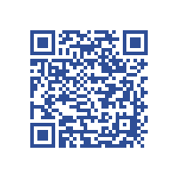 대조시장 별별달달 대大야夜시장 게시물 QR코드 url : https://www.ep.go.kr/mayor/selectBbsNttView.do?key=1507&bbsNo=93&nttNo=304977