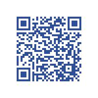 은평구 고향사랑기부제 고액 기부금 전달식 게시물 QR코드 url : https://www.ep.go.kr/www/selectBbsNttView.do?key=759&bbsNo=93&nttNo=304975