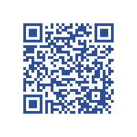 2025년 자원순환의날 유공자 표창 수여식 게시물 QR코드 url : https://www.ep.go.kr/www/selectBbsNttView.do?key=759&bbsNo=93&nttNo=304976